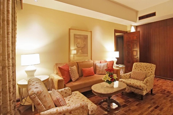 The Manila Hotel - Multiple Use Hotel image 21