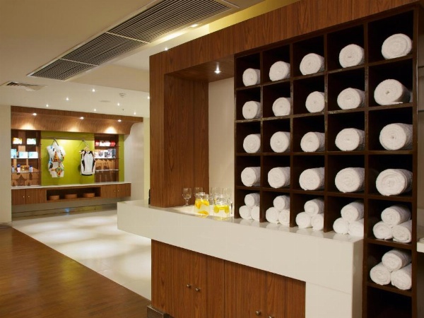 The Manila Hotel - Multiple Use Hotel image 29