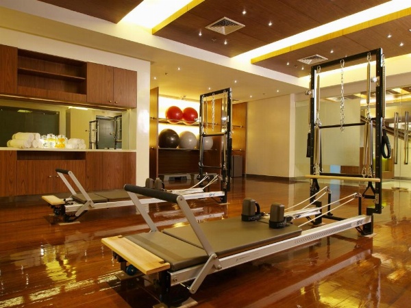 The Manila Hotel - Multiple Use Hotel image 30