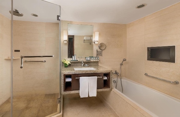 The Manila Hotel - Multiple Use Hotel image 7